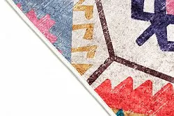 Wilton - Kulu (multi)