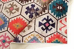 Wilton - Kulu (multi)