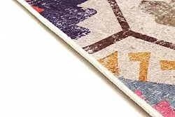 Wilton - Kulu (multi)