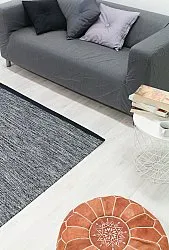 Voddenkleed - Slite (grijs)