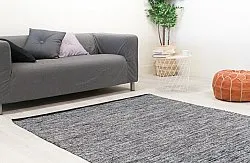 Voddenkleed - Slite (grijs)