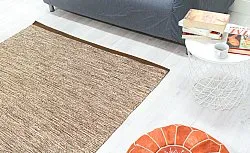 Voddenkleed - Slite (line)