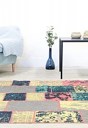 Voddenkleed - Bastia (multi)