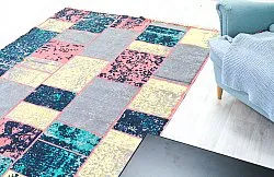 Voddenkleed - Bastia (multi)