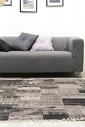 Voddenkleed - Bastia (grijs)