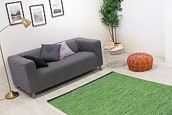 Voddenkleed - Slite (groen)