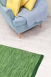 Voddenkleed - Slite (groen)