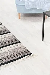 Voddenkleed van Strehög of Sweden - Fylke (grijs)