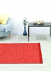 Voddenkleed - Slite (rood)