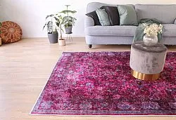 Wilton - Gombalia (paars)