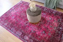 Wilton - Gombalia (paars)