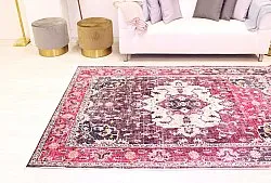 Wilton - Siliana (roze)