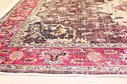 Wilton - Siliana (roze)