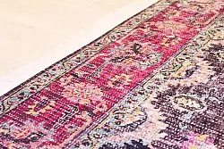 Wilton - Siliana (roze)