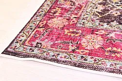 Wilton - Siliana (roze)
