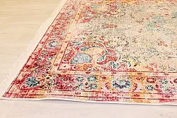 Wilton - Jedaida (multi)