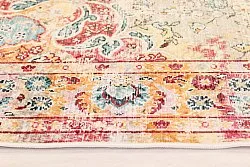 Wilton - Jedaida (multi)