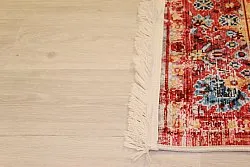 Rond vloerkleed - Jedaida (multi)