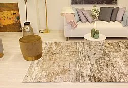 Wilton - Ben Arous (groen)