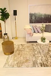 Wilton - Ben Arous (groen)