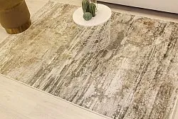 Wilton - Ben Arous (groen)