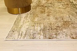 Wilton - Ben Arous (groen)