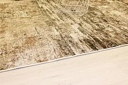 Wilton - Ben Arous (groen)