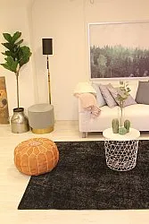 Wilton - Karaman (zwart)