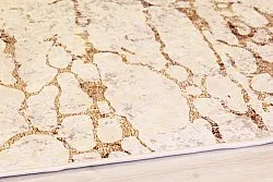 Wilton - Zinta (beige)