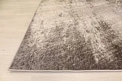 Wilton - Zarzi (grijs)