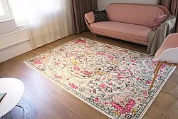 Wilton - Lastres (multi)