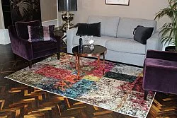 Wilton - Ariana (multi)