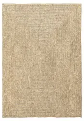 Vloerkleden voor binnen en buiten - utomhusmatta - Arlo (natuur)