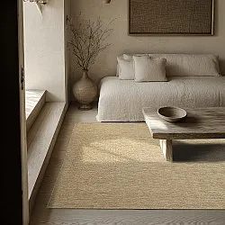 Vloerkleden voor binnen en buiten - utomhusmatta - Arlo (natuur)