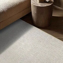 Vloerkleden voor binnen en buiten - utomhusmatta - Arlo (natuur)