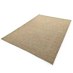 Vloerkleden voor binnen en buiten - utomhusmatta - Arlo (natuur)