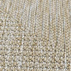 Vloerkleden voor binnen en buiten - utomhusmatta - Arlo (natuur)