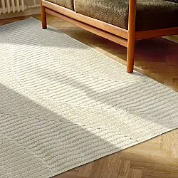 Shaggy Indoor/Outdoor - Halifax (room)