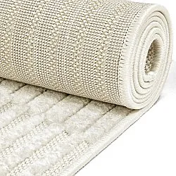 Shaggy Indoor/Outdoor - Halifax (room)