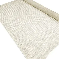 Shaggy Indoor/Outdoor - Halifax (room)