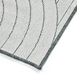 Vloerkleden voor binnen en buiten - utomhusmatta - Hayden (groente)