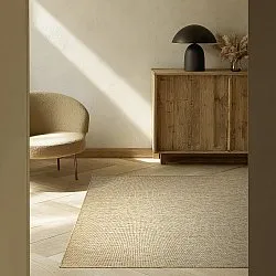 Vloerkleden voor binnen en buiten - utomhusmatta - Hayden (natuur)