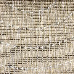 Vloerkleden voor binnen en buiten - utomhusmatta - Hayden (natuur)