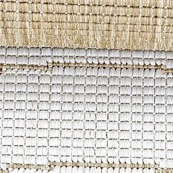 Vloerkleden voor binnen en buiten - utomhusmatta - Hayden (natuur)