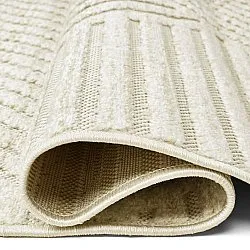 Shaggy Indoor/Outdoor - Ithaca (room)