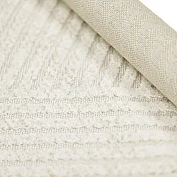 Shaggy Indoor/Outdoor - Ithaca (room)