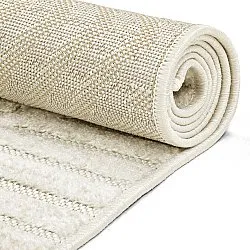 Shaggy Indoor/Outdoor - Ithaca (room)