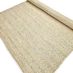 Vloerkleden voor binnen en buiten - Milford Recycled PET (room)
