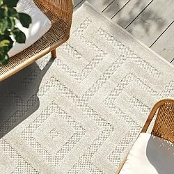 Shaggy Indoor/Outdoor - Oneida (room)