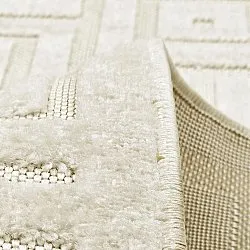 Shaggy Indoor/Outdoor - Oneida (room)